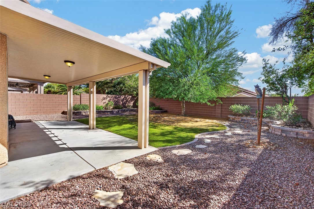 5932 Lingering Breeze Street Property Photo 28