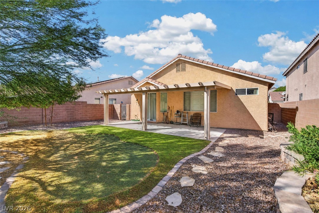 5932 Lingering Breeze Street Property Photo 30