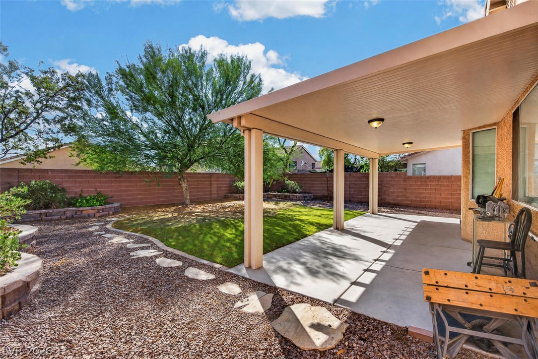 5932 Lingering Breeze Street Property Photo 32