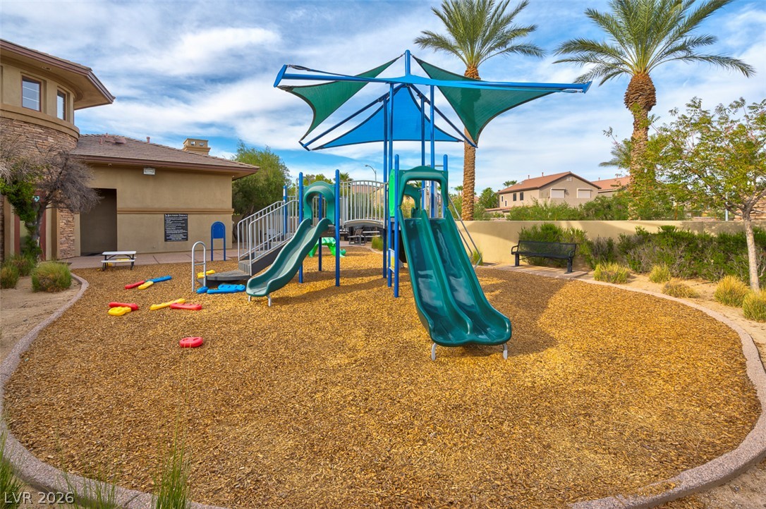 5932 Lingering Breeze Street Property Photo 33