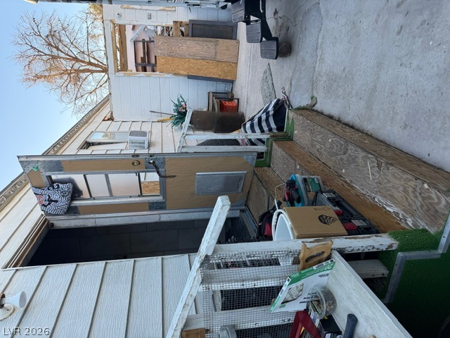 1512 Patrick Lane Property Photo 7