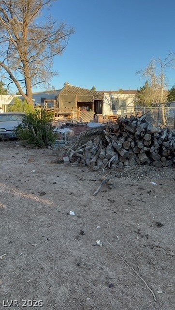 1512 Patrick Lane Property Photo 8