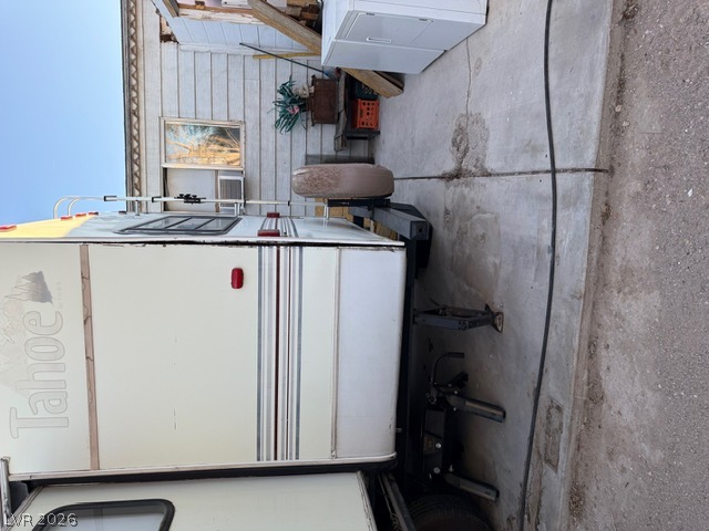 1512 Patrick Lane Property Photo 10
