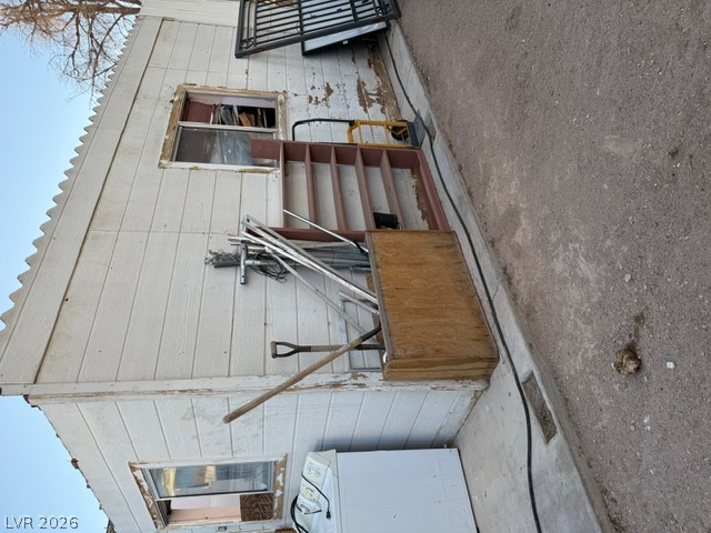 1512 Patrick Lane Property Photo 11