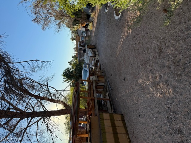 1512 Patrick Lane Property Photo 13