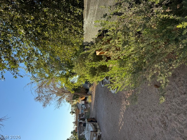 1512 Patrick Lane Property Photo 14