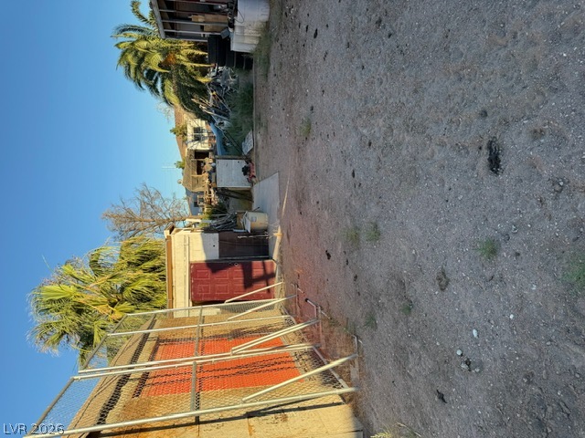 1512 Patrick Lane Property Photo 16
