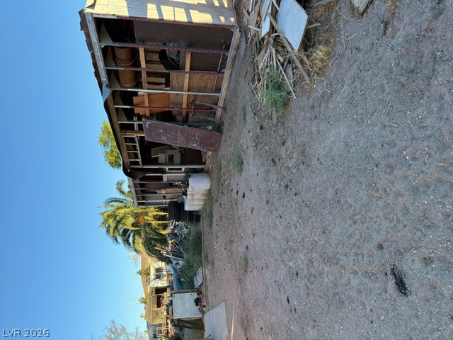 1512 Patrick Lane Property Photo 17