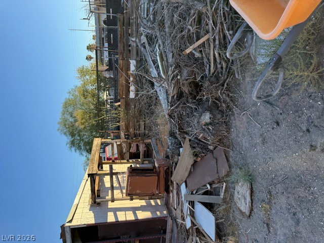 1512 Patrick Lane Property Photo 18