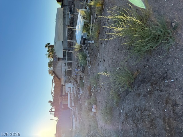 1512 Patrick Lane Property Photo 20