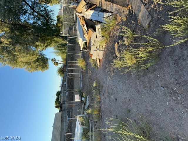 1512 Patrick Lane Property Photo 21
