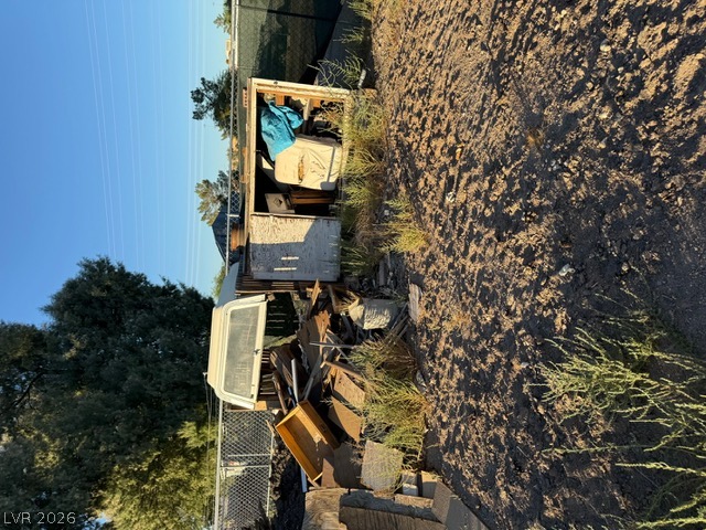 1512 Patrick Lane Property Photo 22