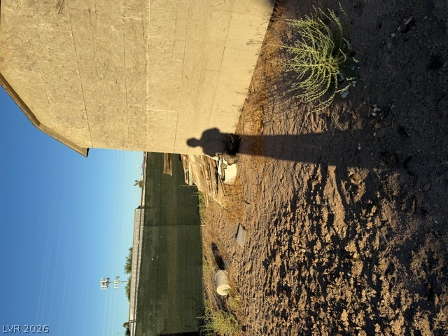 1512 Patrick Lane Property Photo 23