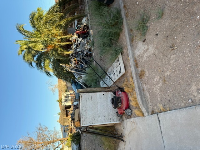 1512 Patrick Lane Property Photo 24