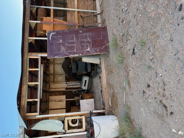 1512 Patrick Lane Property Photo 26