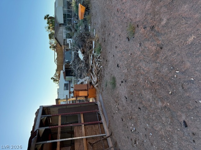 1512 Patrick Lane Property Photo 27