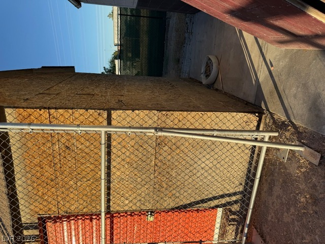 1512 Patrick Lane Property Photo 28