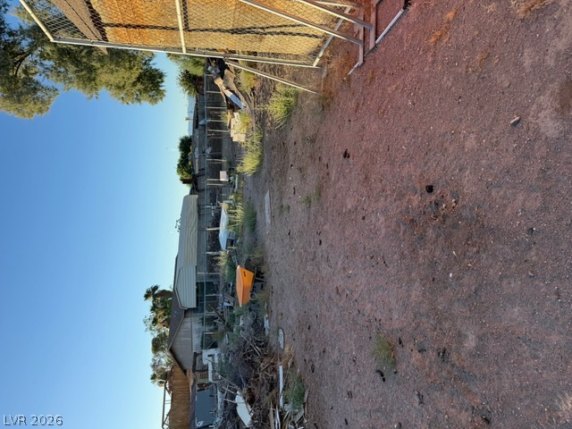 1512 Patrick Lane Property Photo 30