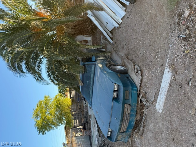1512 Patrick Lane Property Photo 33
