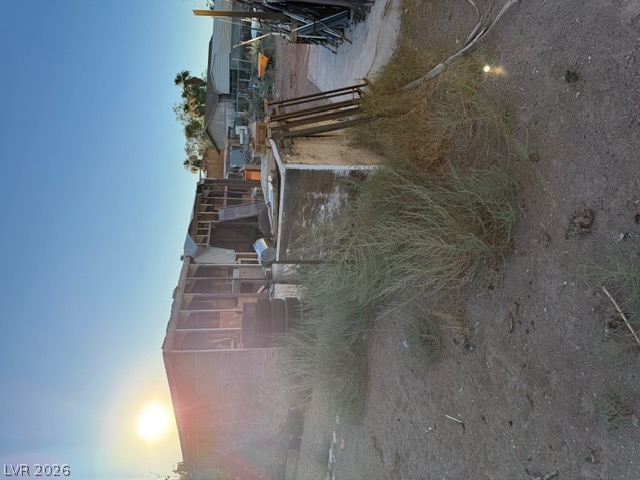 1512 Patrick Lane Property Photo 34