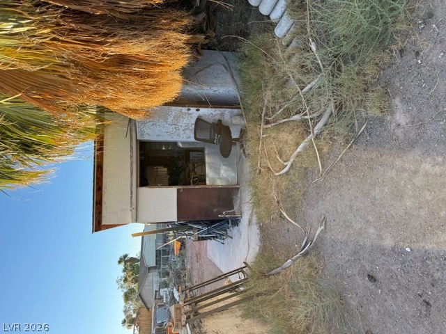 1512 Patrick Lane Property Photo 35