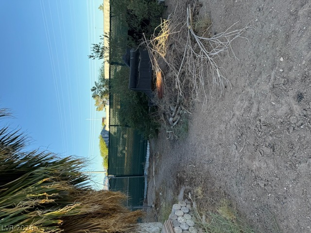 1512 Patrick Lane Property Photo 36