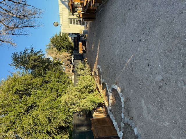 1512 Patrick Lane Property Photo 37