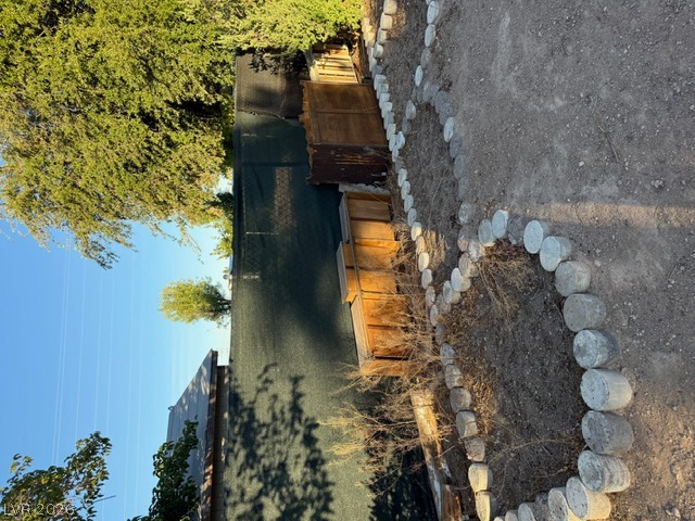 1512 Patrick Lane Property Photo 38