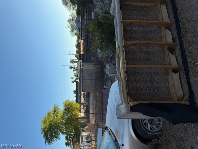 1512 Patrick Lane Property Photo 41