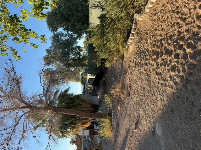 1512 Patrick Lane Property Photo 42