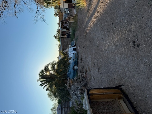 1512 Patrick Lane Property Photo 43