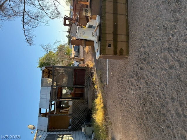 1512 Patrick Lane Property Photo 44