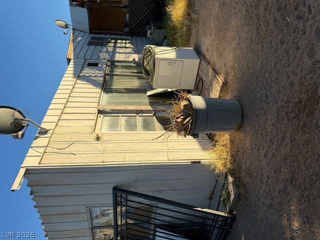 1512 Patrick Lane Property Photo 46