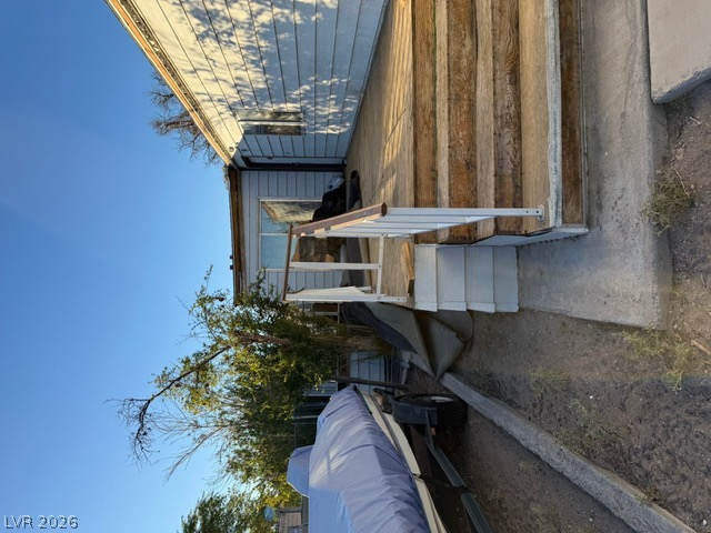 1512 Patrick Lane Property Photo 48