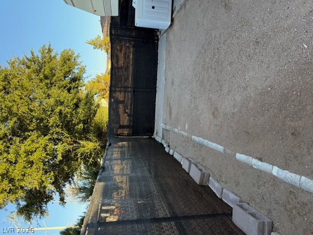 1512 Patrick Lane Property Photo 49