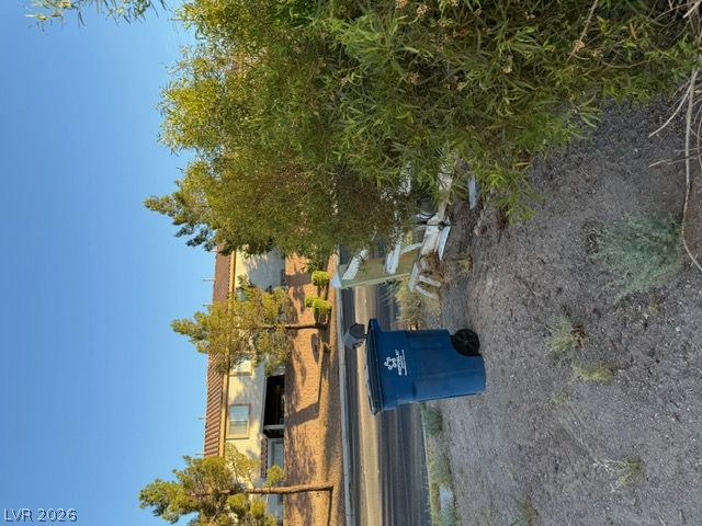 1512 Patrick Lane Property Photo 52