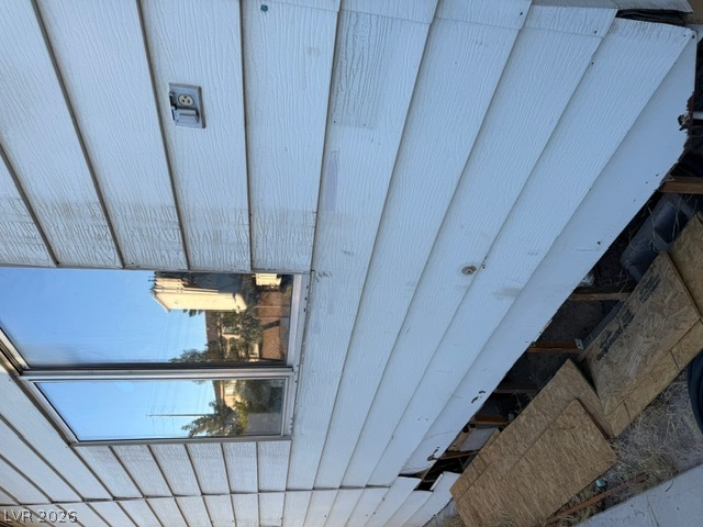 1512 Patrick Lane Property Photo 53