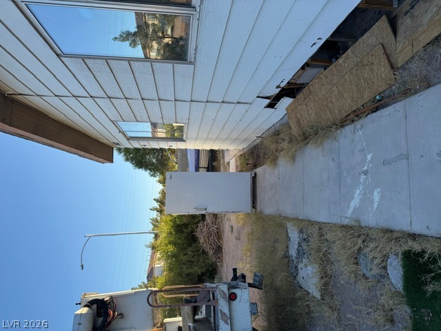 1512 Patrick Lane Property Photo 54