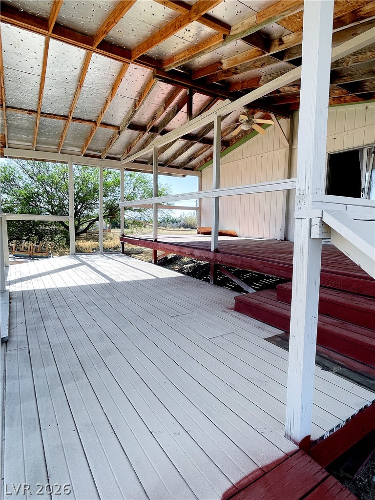 75 West Obsidian Avenue Property Photo 12