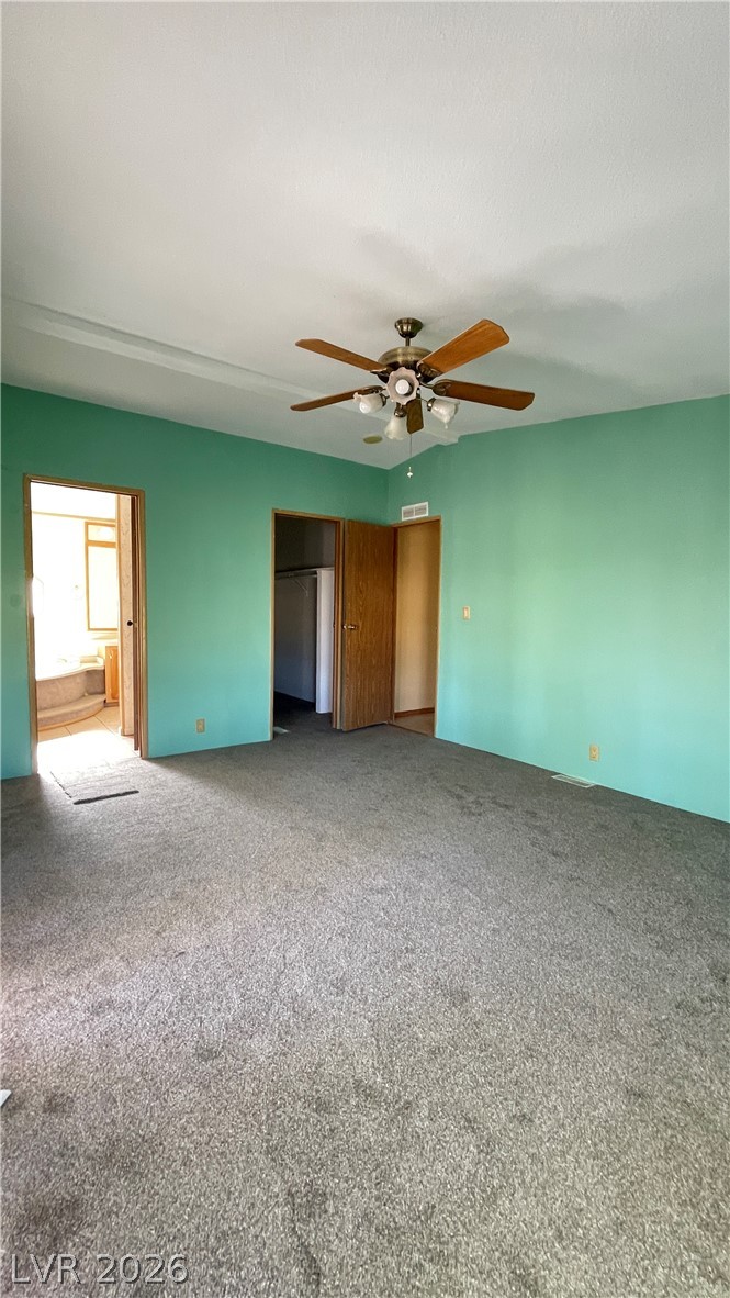 75 West Obsidian Avenue Property Photo 15