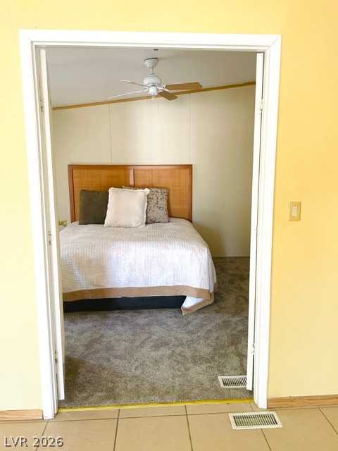 75 West Obsidian Avenue Property Photo 21