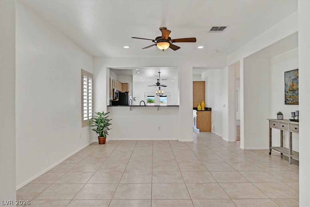 2143 Oliver Springs Street Property Photo 2