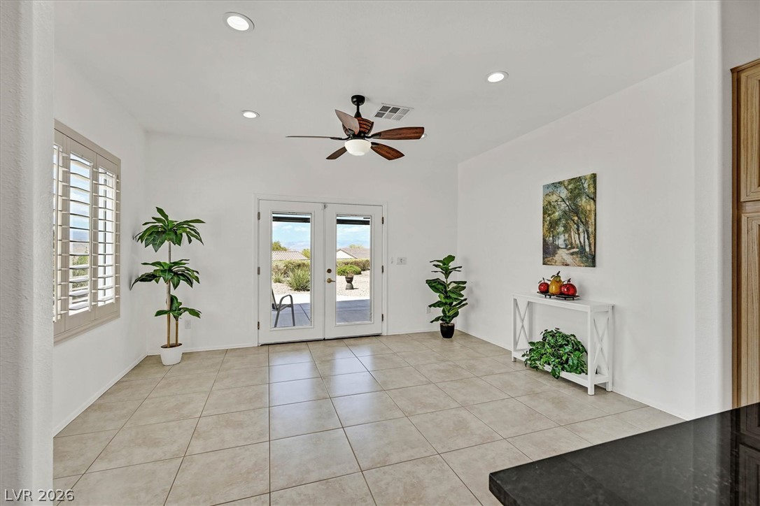 2143 Oliver Springs Street Property Photo 7