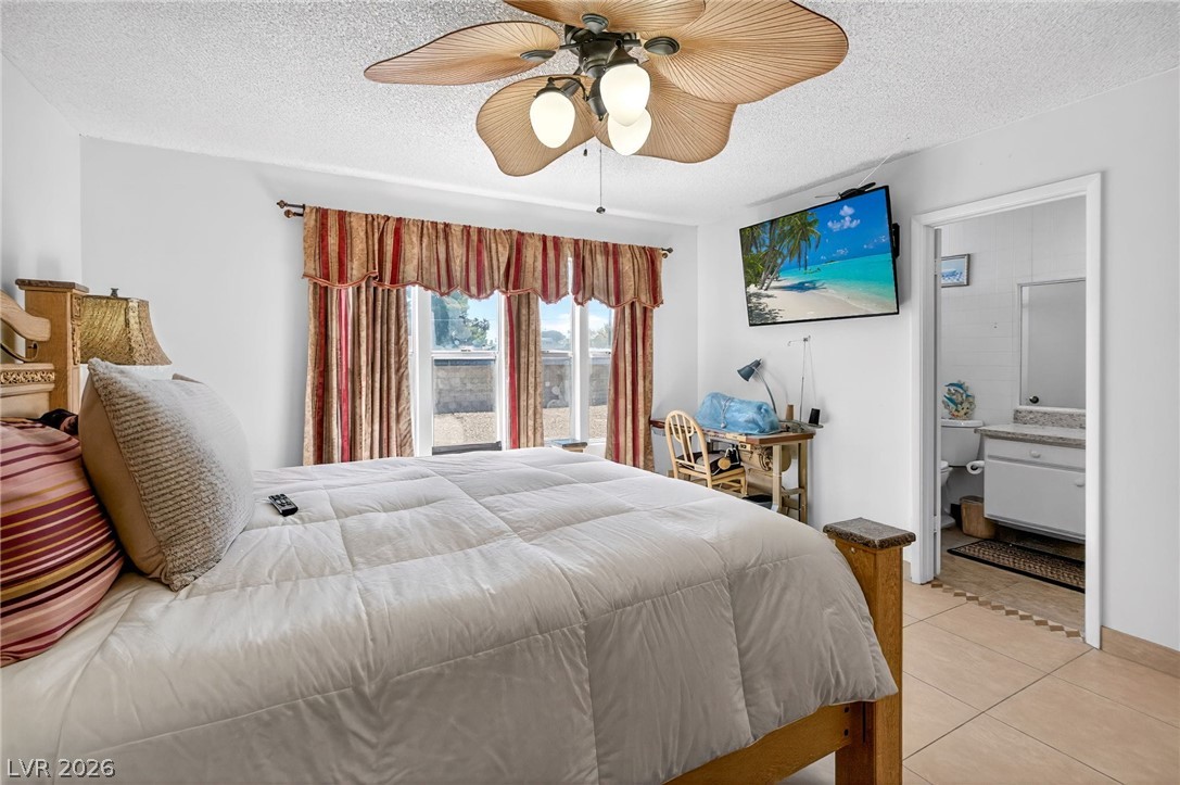 5681 Coaldale Place Property Photo 6