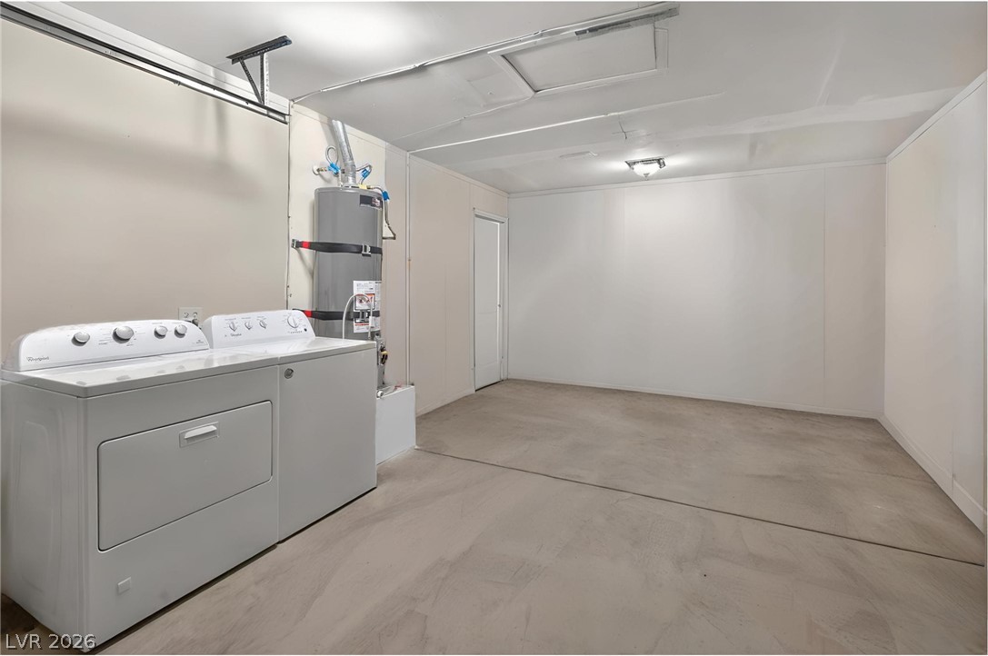 5681 Coaldale Place Property Photo 12