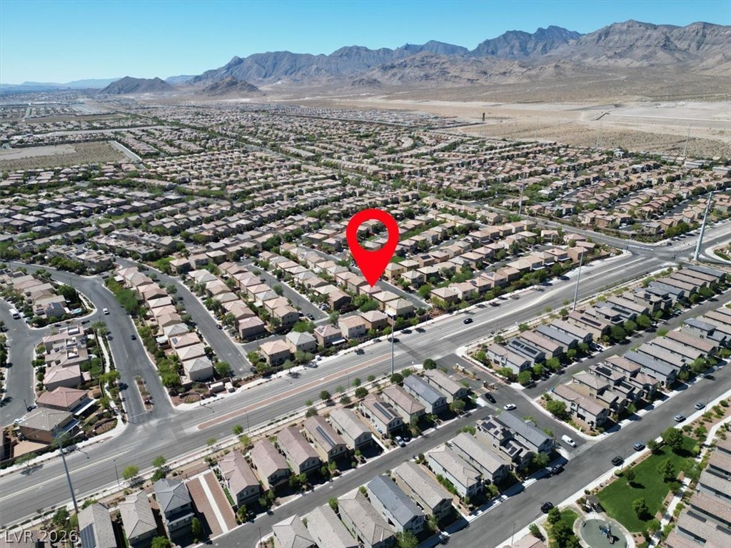 7950 Lost Ranger Peak Street Property Photo 32