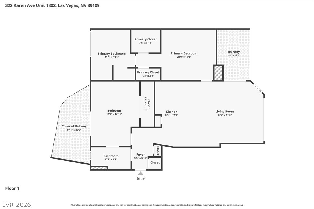 322 Karen Avenue 1802 Property Photo 2
