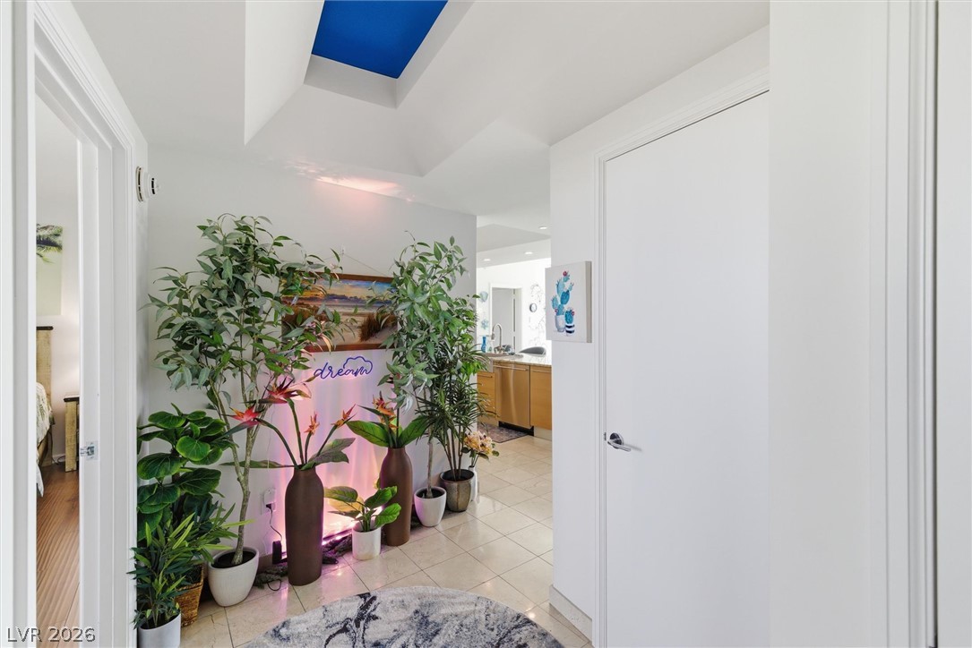 322 Karen Avenue 1802 Property Photo 6