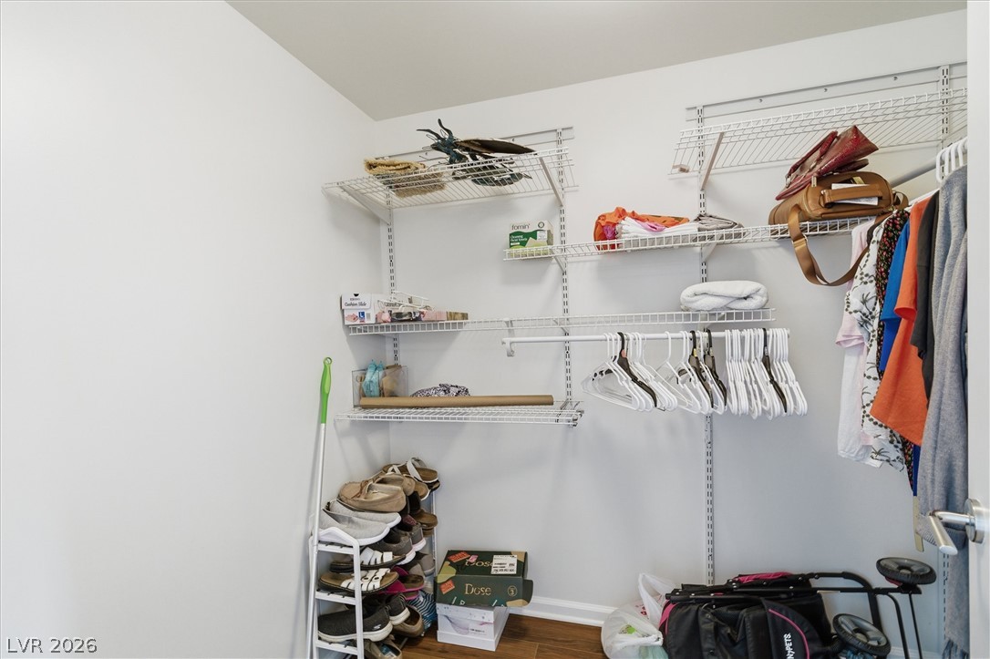 322 Karen Avenue 1802 Property Photo 31