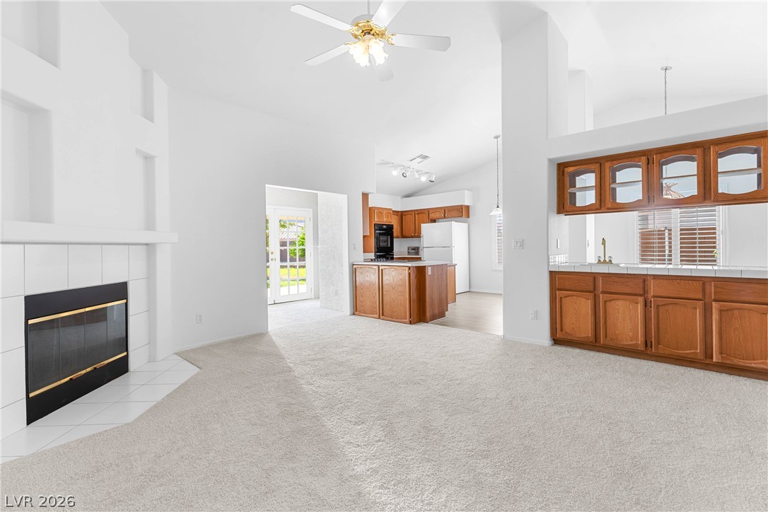 3616 Fox Glen Parkway Property Photo 7